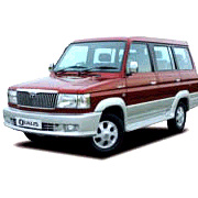 http://www.spectrumtour.com/car-rental-india/gifs/toyota-qualis.jpg