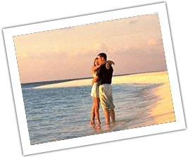 Goa Honeymoon Package