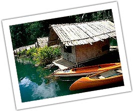 Kashmir Holidays