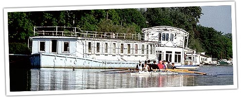 Kashmir Tourism