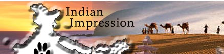 indian-impression