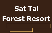 Sat Tal Forest Resort