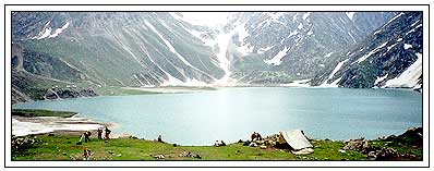 amarnath yatra