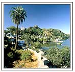 Mount Abu Rajasthan