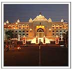 Vidhansabha Jaipur Rajasthan