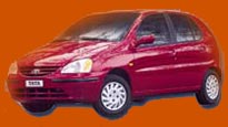 car image lt